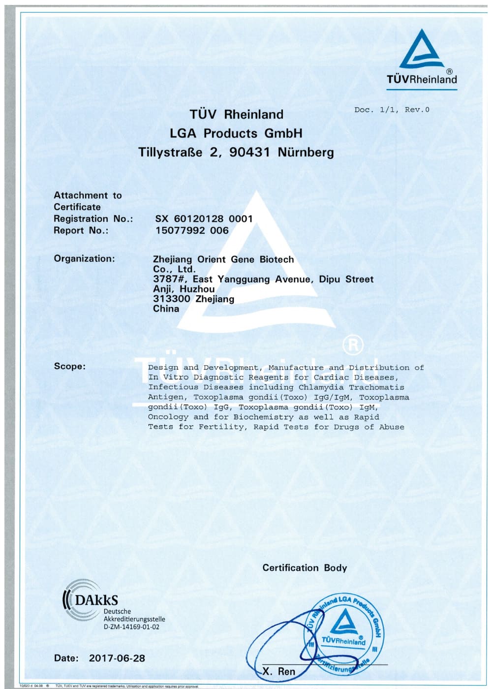 certificate5p2