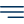 Навігація