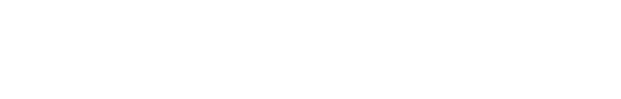ВінкоМЕД